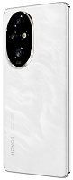 HONOR 200 Pro 12/512GB (белый) фото 6