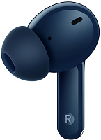 realme Buds T110 (синий) фото 3