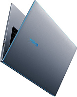 HONOR MagicBook 15 R7 (космический серый) фото 8