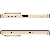 Huawei Nova 11 8/256GB (золотой) фото 7