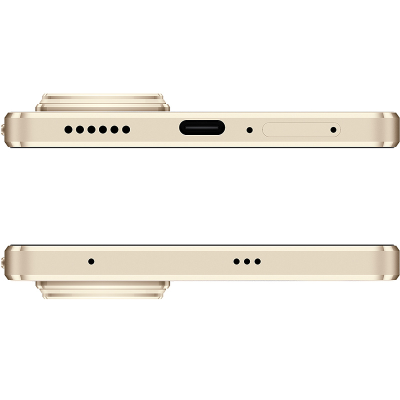 Huawei Nova 11 8/256GB (золотой) фото 7
