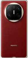 Huawei Mate X6 12/512GB (красный) фото 8