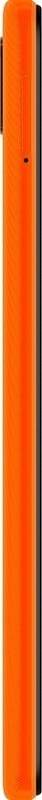 Xiaomi Redmi 9C 3/64Gb без NFC (оранжевый) фото 9