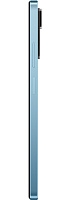 Xiaomi Redmi Note 11 Pro 8/128GB (синие звезды) фото 2
