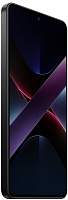 POCO X7 Pro 12/512GB (черный) фото 1