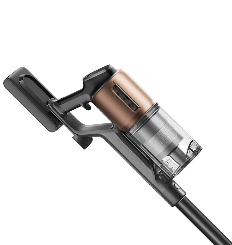 Dreame Z20 Cordless Vacuum Cleaner фото 5