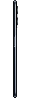 realme 9i 4/128GB (черная призма) фото 4