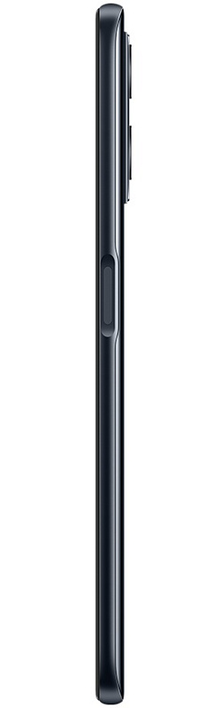 realme 9i 4/128GB (черная призма) фото 4