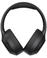 HONOR Choice Headphone Pro (черный) фото 1