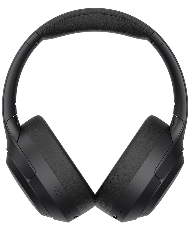 HONOR Choice Headphone Pro (черный) фото 1