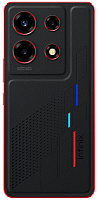 Infinix Note 30 VIP 12/256GB (гоночное издание) фото 2
