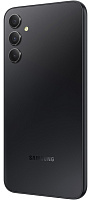 Samsung Galaxy A34 5G 8/256GB (графит) фото 7