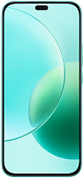 HONOR 400 Lite 8/256GB (зеленый) фото 2