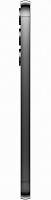 Samsung Galaxy S23+ 8/256GB (черный фантом) фото 8