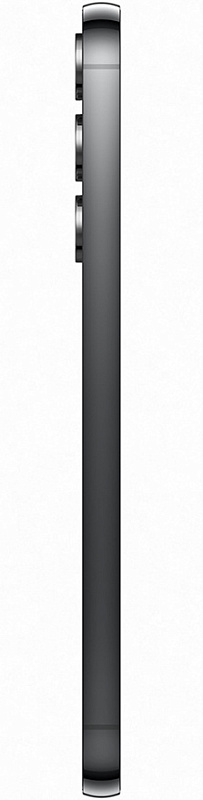 Samsung Galaxy S23+ 8/256GB (черный фантом) фото 8