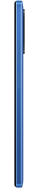 POCO M4 Pro 8/256GB (голубой) фото 4