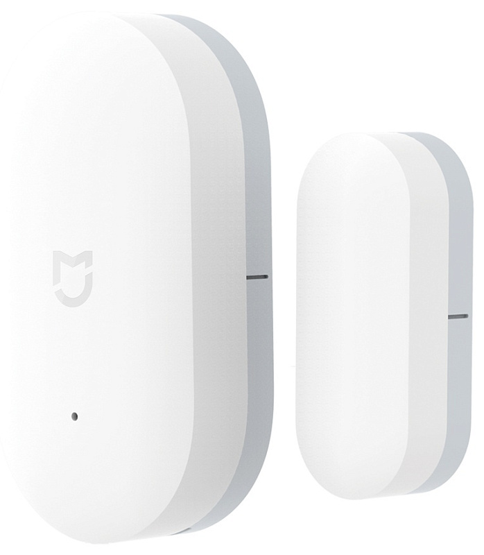 Xiaomi Mi Window and Door Sensor фото 2