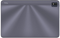 TCL TABMAX 10.4 Wi-Fi 6/256GB + чехол и пленка (космический серый) фото 7