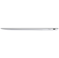 Huawei MateBook X Pro U7 16/1024GB VGHH-X (53014ANN)  (белый) фото 1