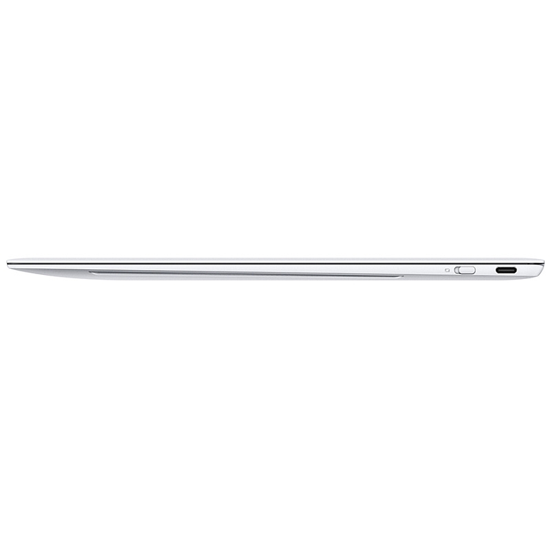 Huawei MateBook X Pro U7 16/1024GB VGHH-X (53014ANN)  (белый) фото 1