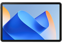 Huawei MatePad 11 2023 6/128Gb (графитовый черный) фото 1