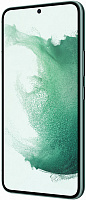 Samsung Galaxy S22+ 8/128GB Грейд B (зеленый) фото 3
