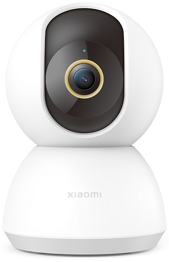 Товар Xiaomi Smart Camera C300
