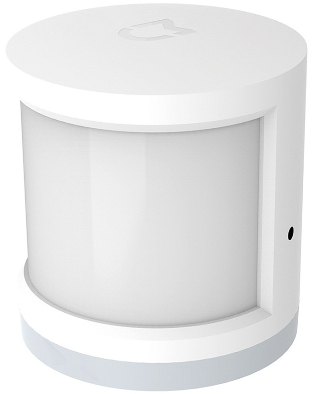 Xiaomi Mi Motion Sensor фото 1
