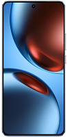 Realme GT 7 12/512GB (синий) фото 2