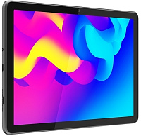 TCL TAB 10 Wi-Fi 4/64GB (темно-серый) фото 1