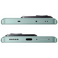 Xiaomi 13T 12/256GB (зеленый луг) фото 9