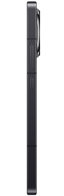 POCO F7 Pro 12/512GB (черный) фото 4