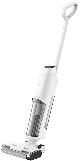 Товар Dreame Trouver Wet and Dry Vacuum K10