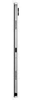 Samsung Galaxy Tab A9+ 5G (X216) 8/128GB серебристый фото 4