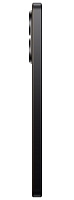 POCO X7 Pro 8/256GB (желтый) фото 8