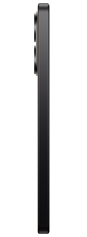 POCO X7 Pro 8/256GB (желтый) фото 8