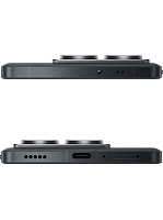 Xiaomi 14T Pro 12/512Gb (титановый черный) фото 9
