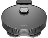 Dreame Robot Vacuum L10s Pro фото 1
