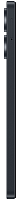 Xiaomi Redmi 13C 8/256GB без NFC (полуночный черный) фото 4