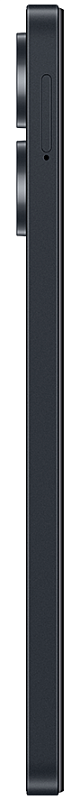 Xiaomi Redmi 13C 8/256GB без NFC (полуночный черный) фото 4