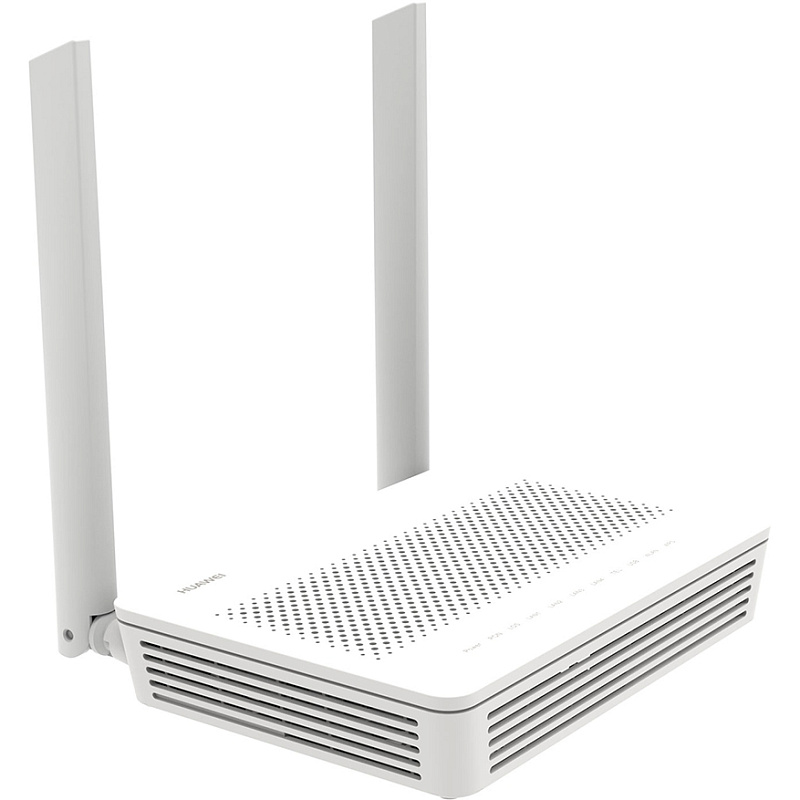 GPON EG8145V5 фото 2