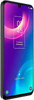 TCL 30+ 4/128GB (черный) фото 1
