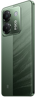 POCO M7 Pro 8/256GB (зеленый) фото 7