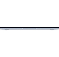 TCL Book 14 Go B220G 8/256GB (серо-голубой) фото 11