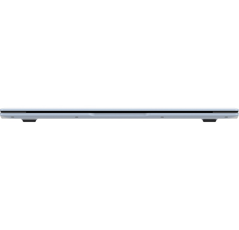 TCL Book 14 Go B220G 8/256GB (серо-голубой) фото 11