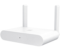 Комплект Xiaomi Mi Wireless Outdoor Security Camera 1080p Set фото 8