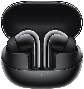 Товар Xiaomi Buds 4 Pro (черный)