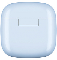 Huawei FreeBuds SE 2 (серо-голубой) фото 2