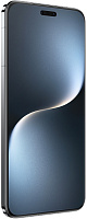 HONOR Magic7 Pro 12/512GB (черный) фото 1