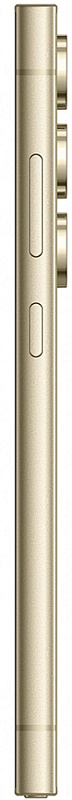 Samsung Galaxy S24 Ultra 12/512GB (желтый титан) фото 8
